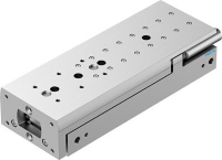 Мини-суппорт Festo DGST-25-150-Y12A