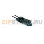Галогеновая лампа рабочей камеры 300°C Rational C/ CPC/ SCC