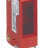 Датчик оптический Leuze HT3C.BS/4P - Датчик оптический Leuze HT3C.BS/4P