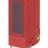 Датчик оптический Leuze HT3C.BS/4P - Датчик оптический Leuze HT3C.BS/4P