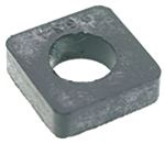 УПЛОТНИТЕЛЬ ТЭНА НА ВАЛУ