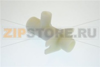 SOPORTE ELECTROVALVULAS