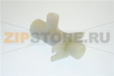 SOPORTE ELECTROVALVULAS 