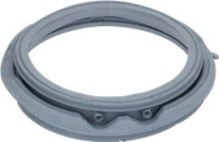 DOOR BELLOW SEAL 2827081200