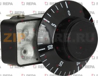 ТАЙМЕР НА 30 МИН