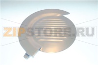 COPRILAMA MARCA OMAS