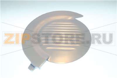 COPRILAMA MARCA OMAS 