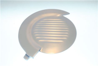 COPRILAMA MARCA OMAS