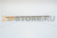 RASCHIA PASTA INTERNO