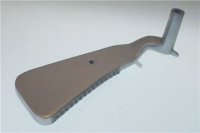ZAMPA PRESSAMERCE MARCA NOAW MOD. 300