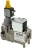 GAS VALVE