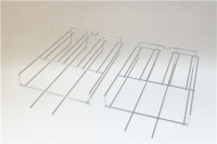 KIT SPARE PARTS GRI30008 (2 PCS) 7504-76