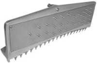 MEAT HOLD ARM LENGTH 255X85 MM.