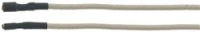 CABLE HF 1600 mm