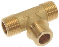 CONNECTOR [C]