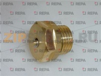 VALVOLA ANTIRISUCCHIO 1/4M