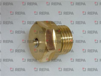 VALVOLA ANTIRISUCCHIO 1/4M