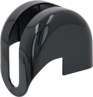 GROUP CAP