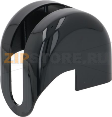 GROUP CAP 