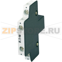 Вспомогательный контакт 3 А: 1 шт Eaton DILM32-XHI11-S