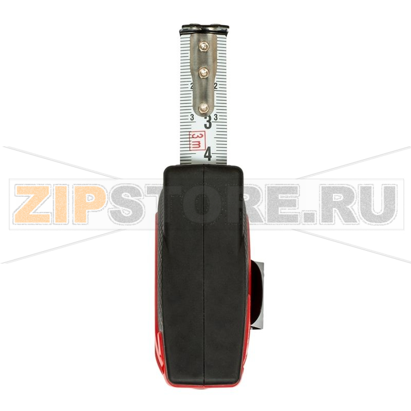 Рулетка RGK RL3 