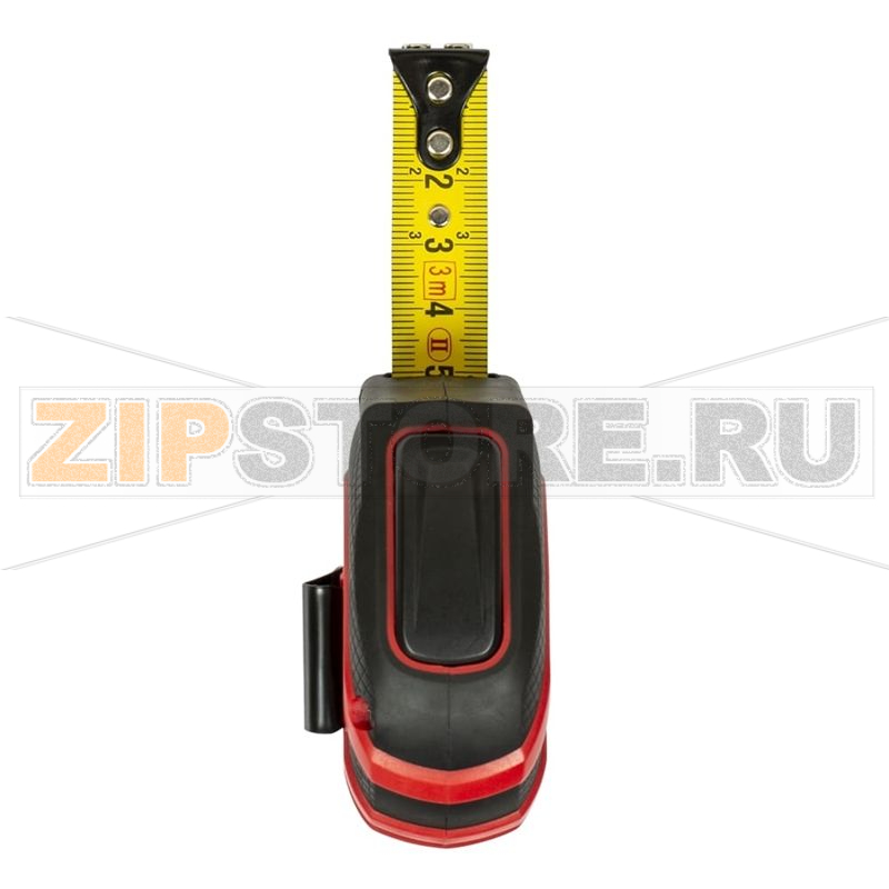 Рулетка RGK RL3 