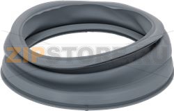 МАНЖЕТА ЛЮКА CANDY 92130137 