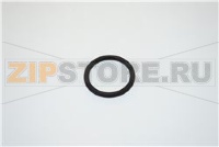 OR RACCORDO INGRESSO