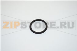 OR RACCORDO INGRESSO 