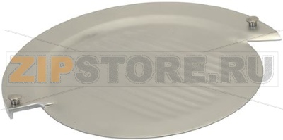 ЗАЩИТА НОЖА 