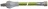 FLEXIBLE HOSE GAS ø 1/2F 2000 mm