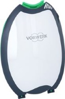 FILTER UNIT DOOR KOBOLD VK150