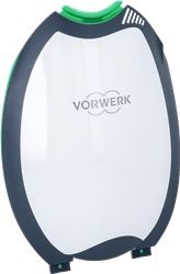 FILTER UNIT DOOR KOBOLD VK150 