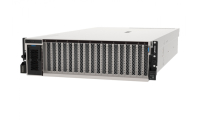 Сервер Lenovo SD650-N