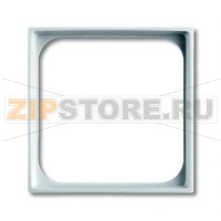 Накладка ABB 2CKA001726A0219