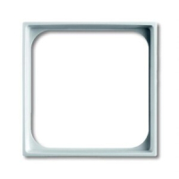 Накладка ABB 2CKA001726A0219