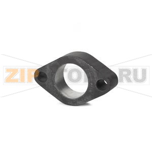 ALF41B40 - Расширение байпаса, фланцевое, DN40 Siemens ALF41B40 