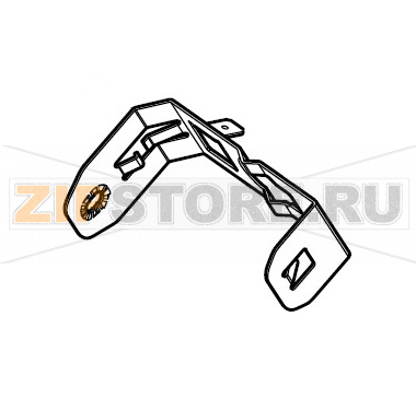 Molla ferma sens. c/ganci later Saeco Royal Digital Plus Molla ferma sens. c/ganci later Saeco Royal Digital Plus

Запчасть на сборочном чертеже под номером: 55

Название запчасти на итальянском языке: Molla ferma sens. c/ganci later Saeco Royal Digital Plus