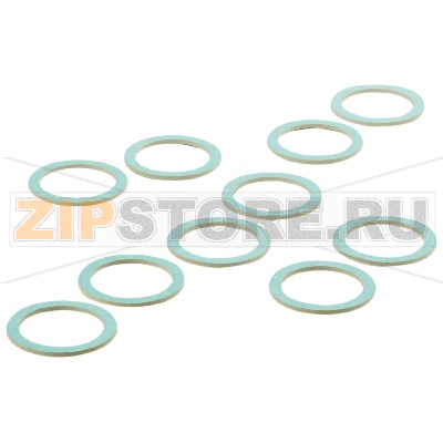 Прокладка IFM E40248 