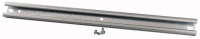 Рейка подвязки кабеля для ширины=600 Eaton XAR06-R2