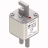 Предохранитель, 630 A, AC 690 В, 200 кА, DIN 1, 53x53x108 мм, aR, DIN, IEC Eaton FUSE 630A 690V - Предохранитель, 630 A, AC 690 В, 200 кА, DIN 1, 53x53x108 мм, aR, DIN, IEC Eaton FUSE 630A 690V
