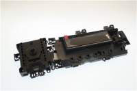 CONTROL BOARD ELECTROLUX 8089959301