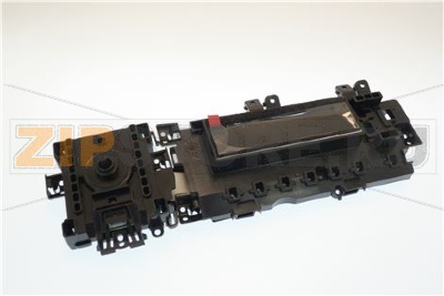 CONTROL BOARD ELECTROLUX 8089959301 