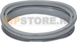 МАНЖЕТА ЛЮКА WHIRLPOOL 