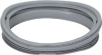 МАНЖЕТА ЛЮКА WHIRLPOOL