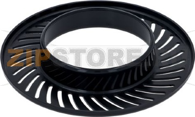 FILTER FOR CITRUS JUICER CJ4/5/5A EASY ø 