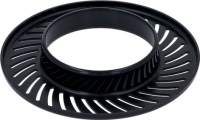 FILTER FOR CITRUS JUICER CJ4/5/5A EASY ø