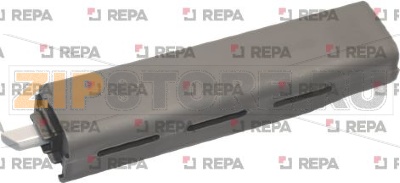 ШТИФТ В СБОРЕ 