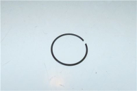 ANELLO ELASTICO D.28,5