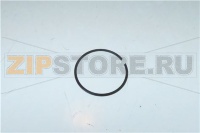 ANELLO ELASTICO D.28,5